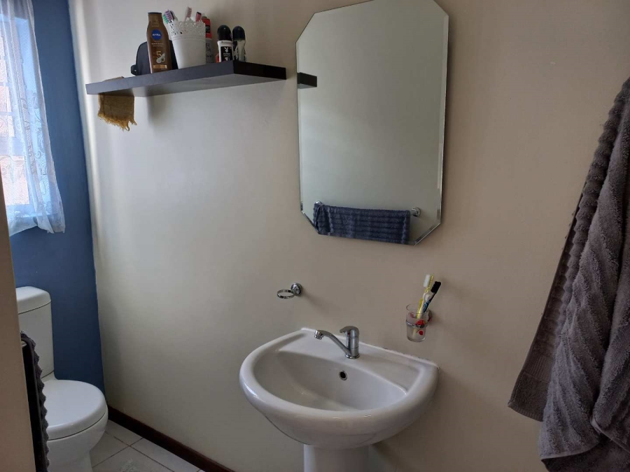 8 Bedroom Property for Sale in Keidebees Northern Cape